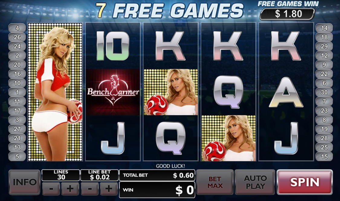 111 Free spins no deposit at Platin Casino