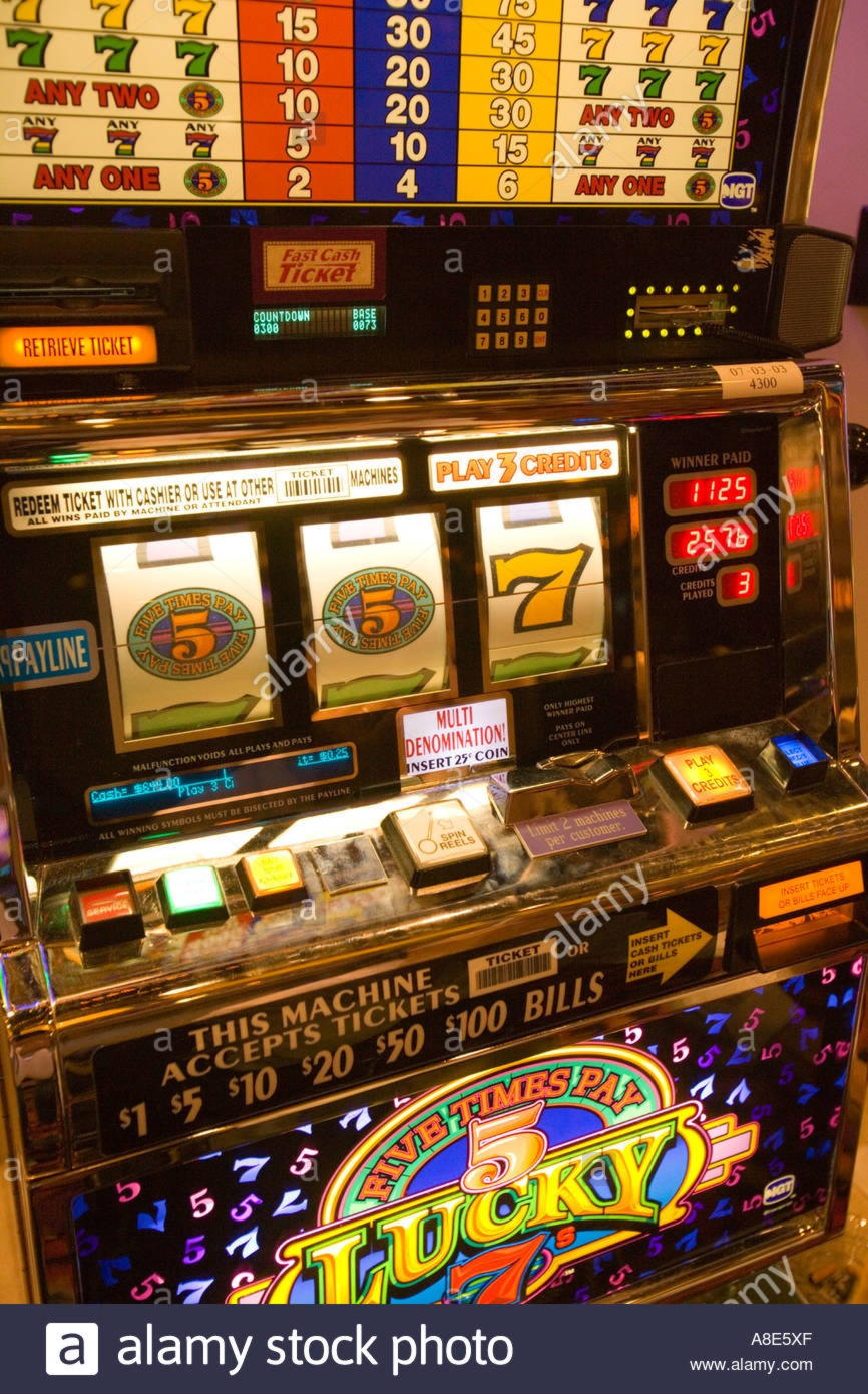 €435 No Deposit Casino Bonus at Platin Casino