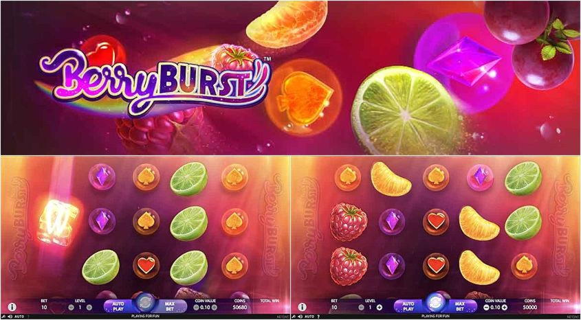 EURO 315 Casino Tournament at LSbet Casino