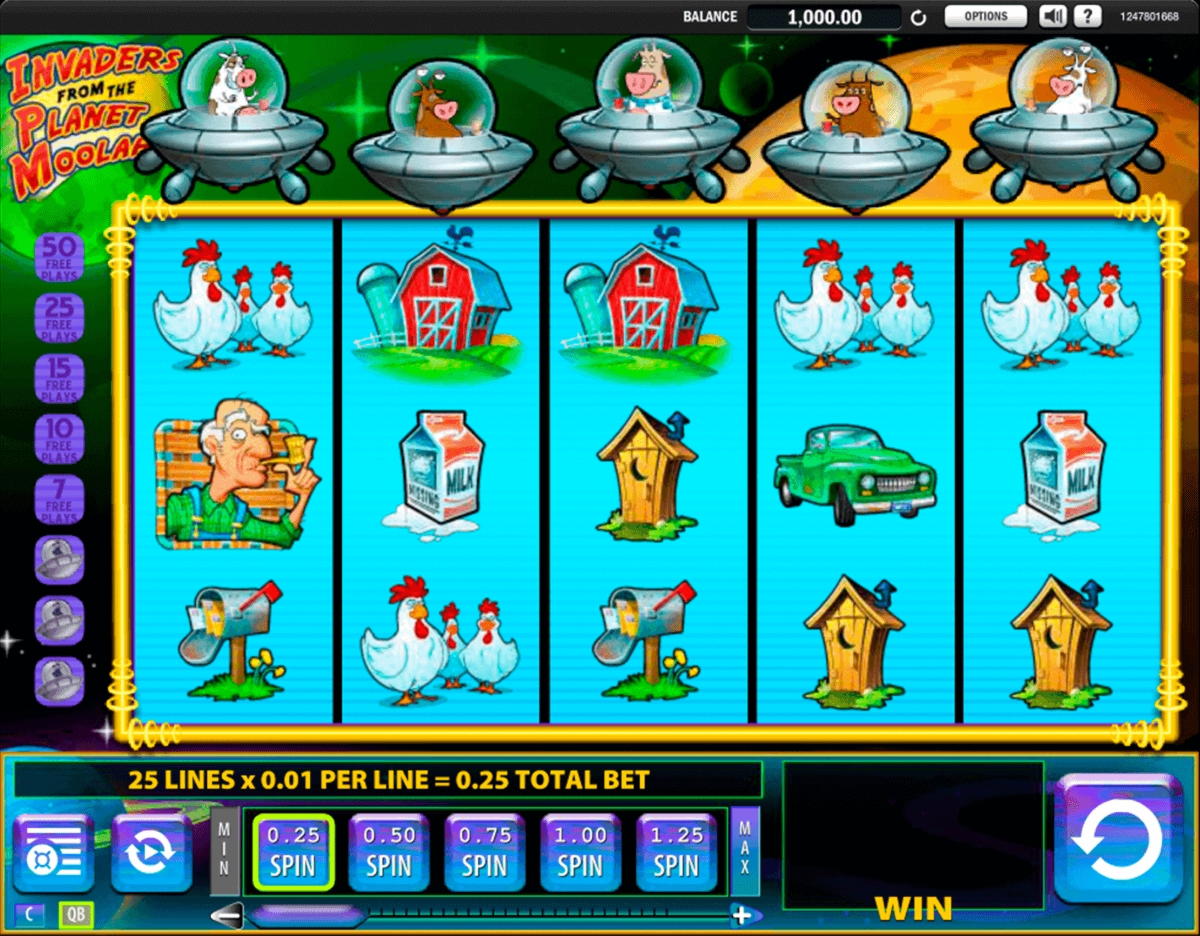 €745 Casino tournaments freeroll at Slotty Dubai Casino