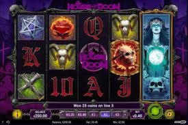 185 Free spins no deposit casino at Platin Casino