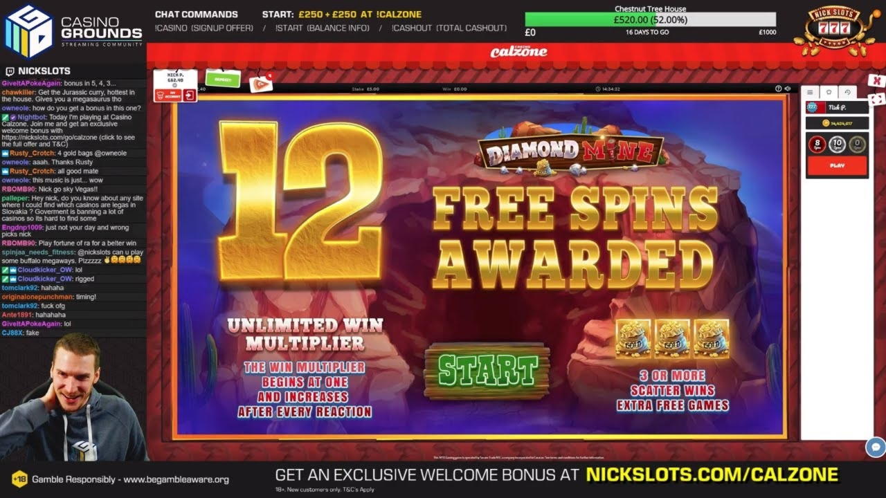 ﻿$785 Tournament at Cadoola Casino