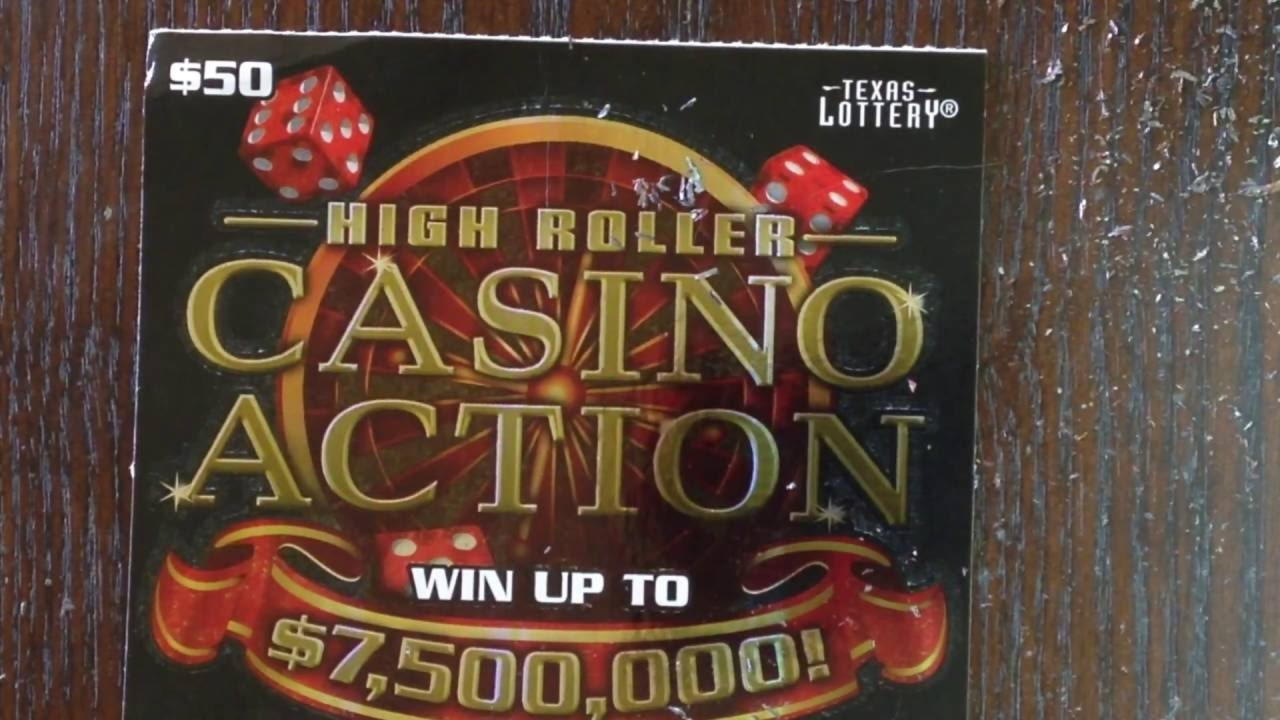 ﻿$135 Free Casino Ticket at Wix Stars Casino