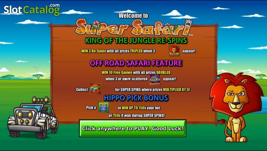 520% Match at a Casino at 888 Casino