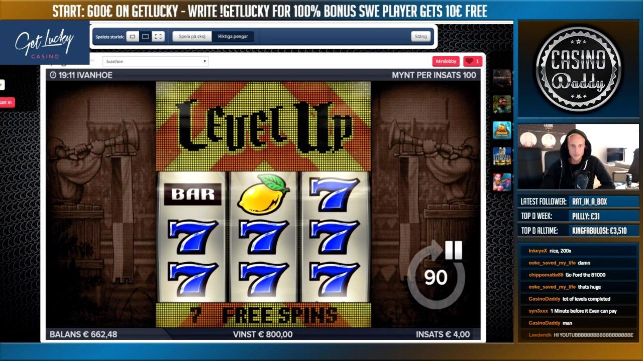 $333 Casino Chip at Slots Million Casino