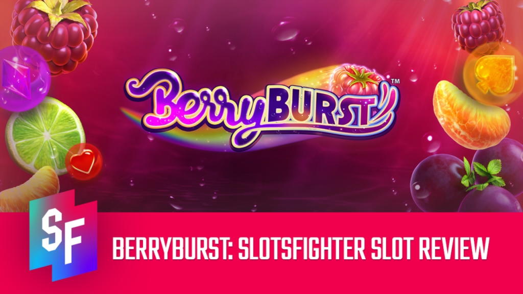€60 Mobile freeroll slot tournament at Boa Boa Casino