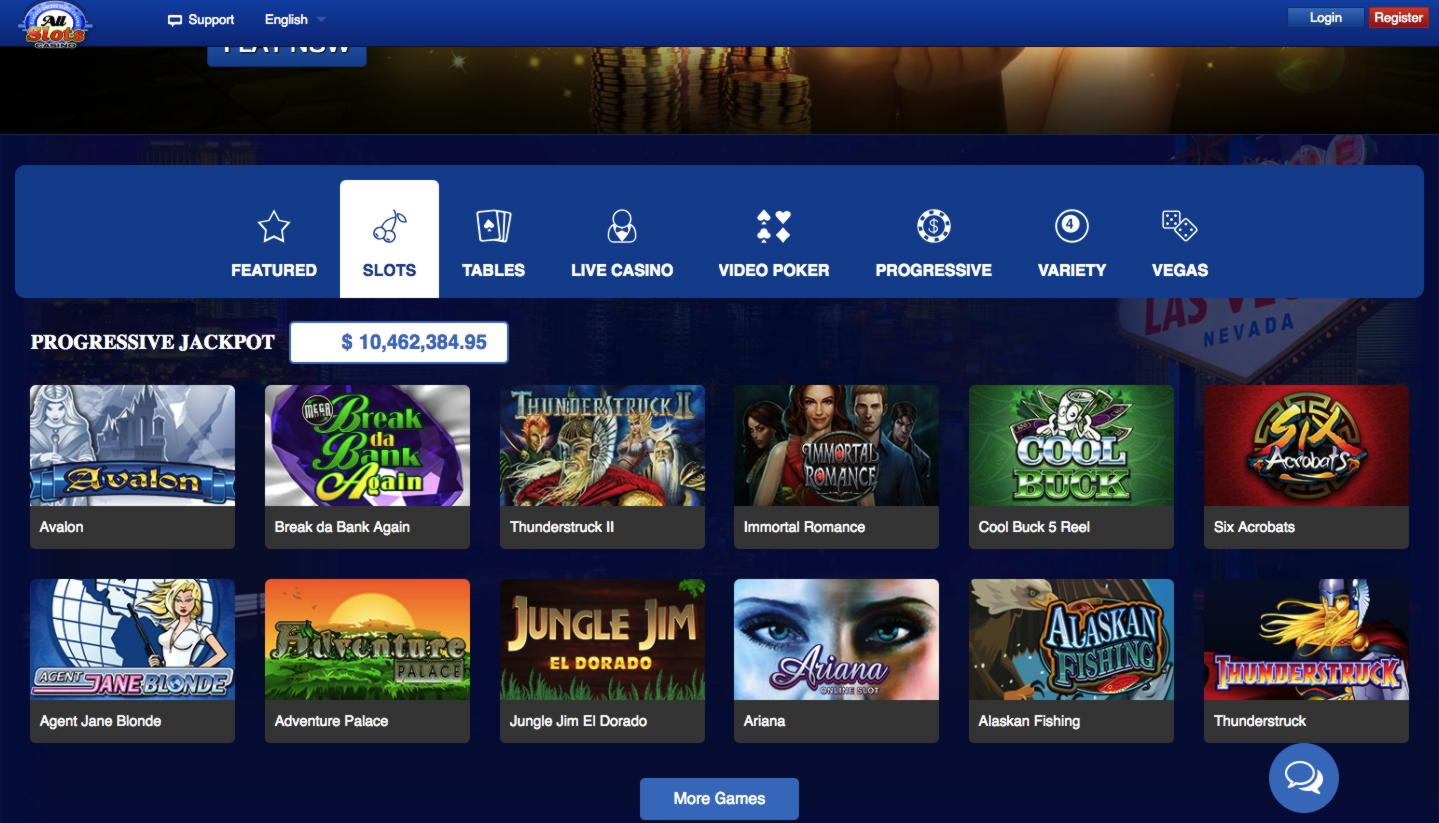 £333 free chip casino at Unique Casino