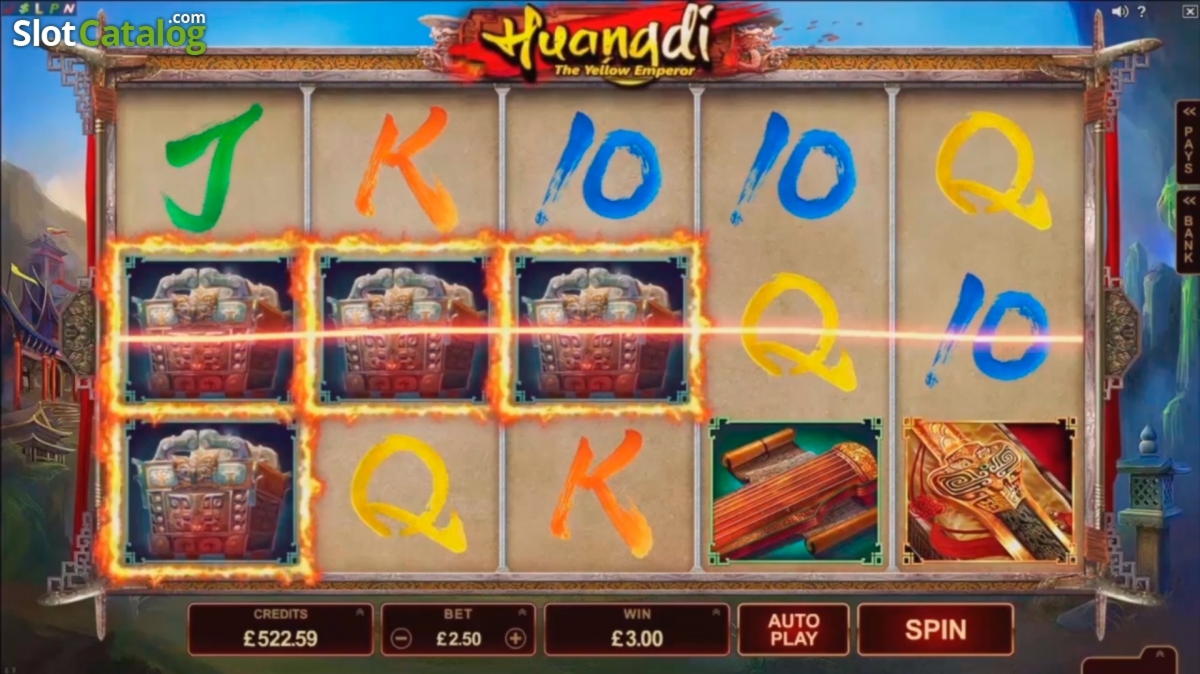 $825 NO DEPOSIT BONUS CODE at Slots Million Casino