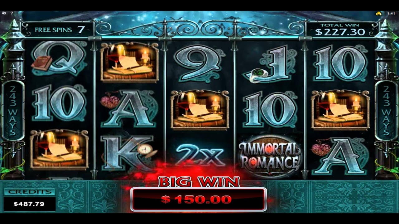 470% Match Bonus at Wix Stars Casino