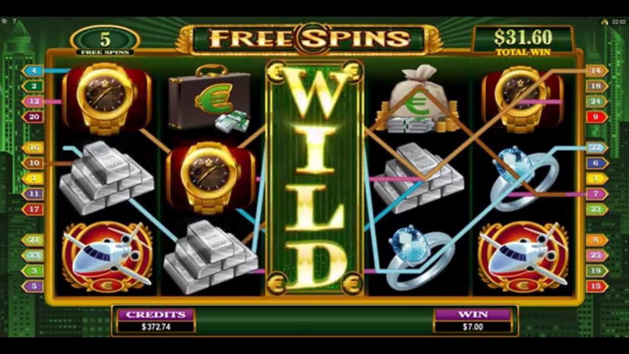 ﻿$435 free chip casino at Bet Rebels Casino