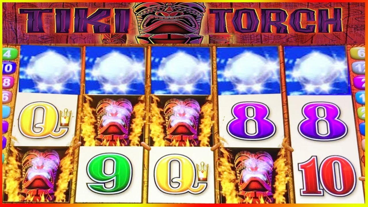 $3630 NO DEPOSIT at YoYo Casino