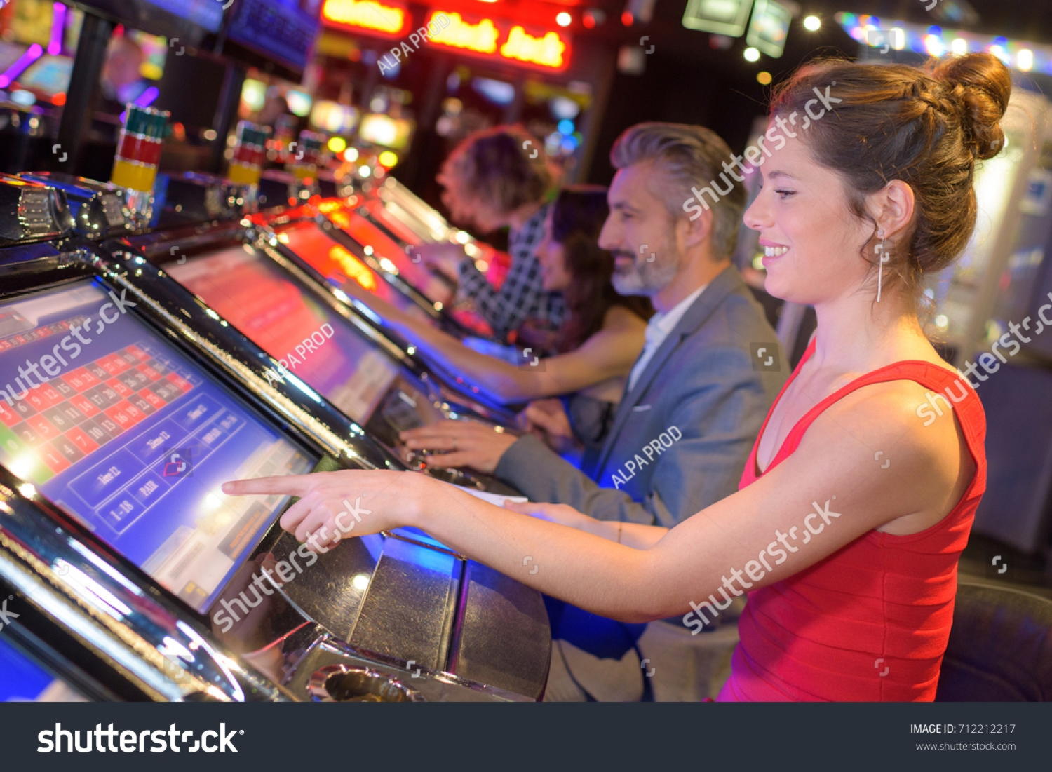 185 free spins no deposit casino at YoYo Casino