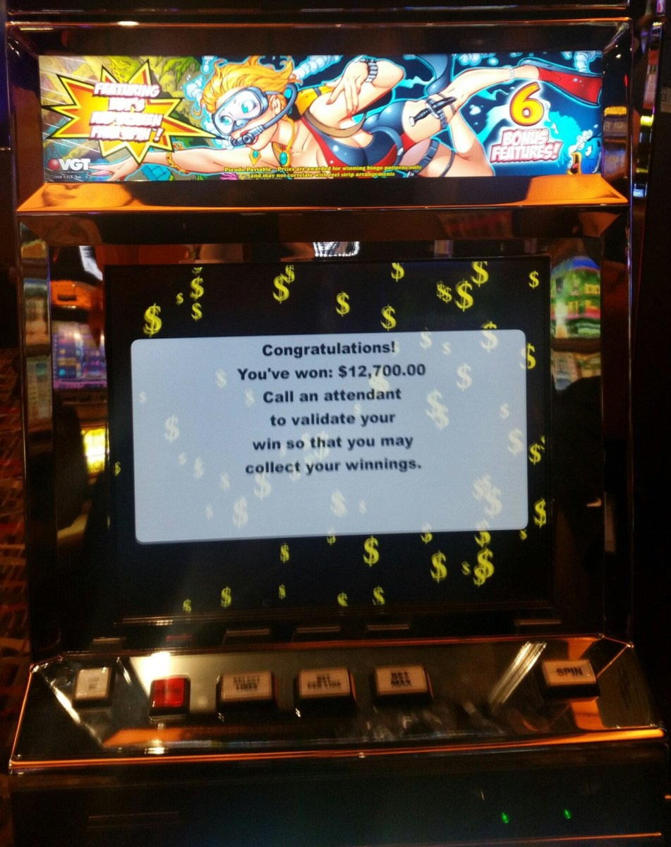 Eur 4444 No deposit bonus at Reload Bet Casino