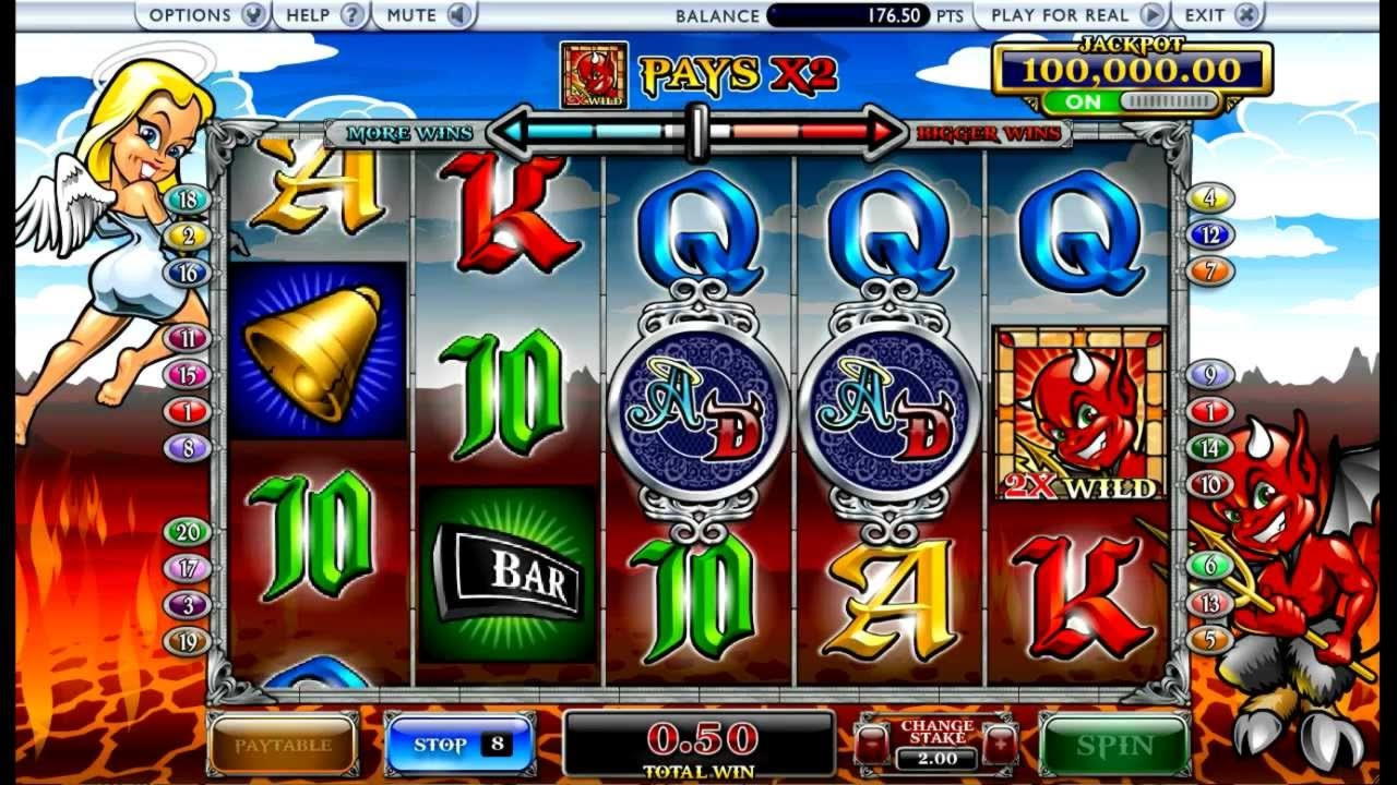 ﻿$455 Casino chip at Casinia Casino