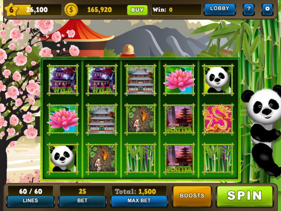220% First deposit bonus at Genesis Casino