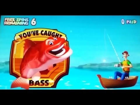 ﻿$385 Free Chip at YoYo Casino