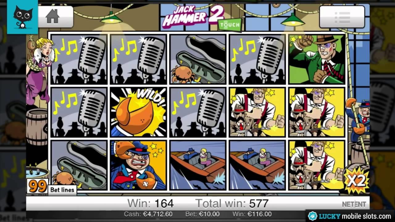 $675 Casino Tournament at Malina Casino
