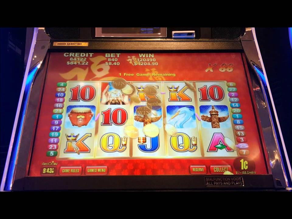 €2185 No deposit at King Billy Casino