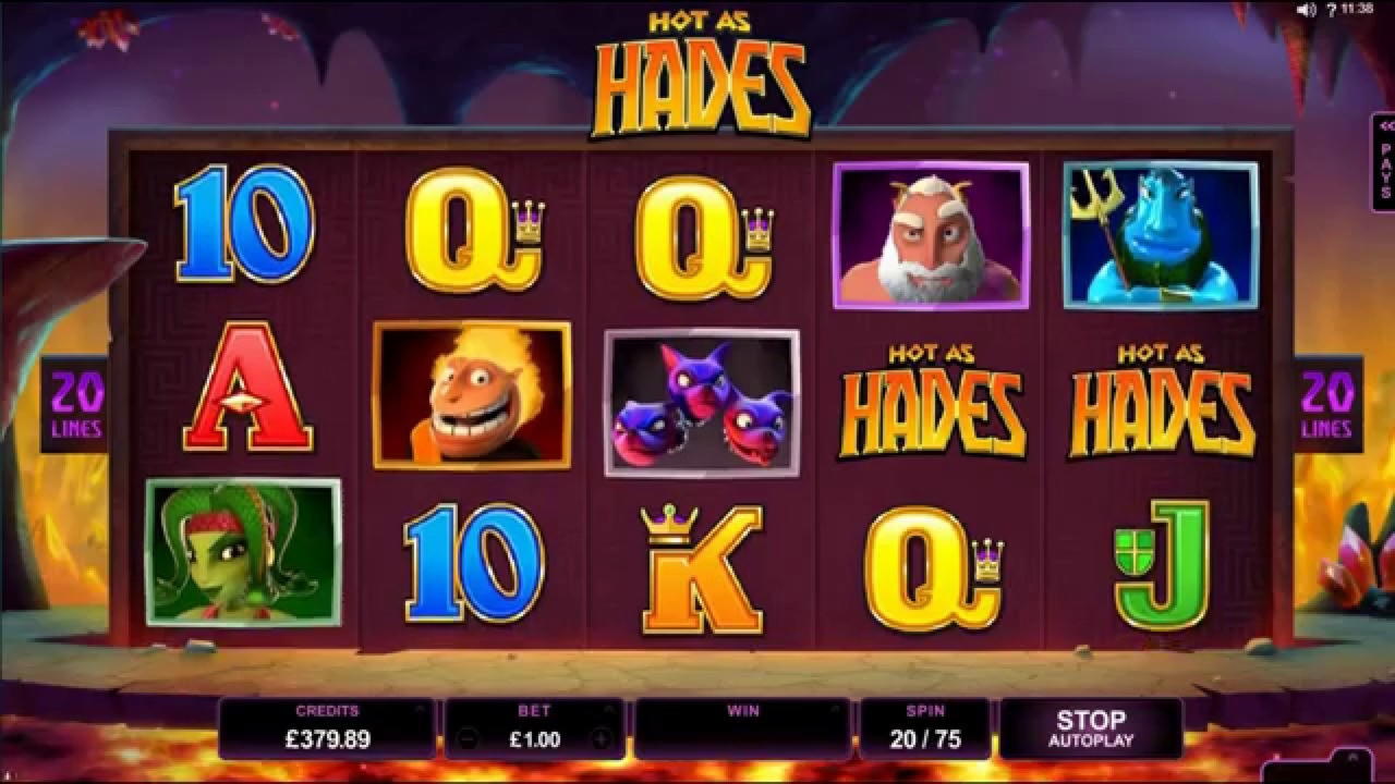 £550 No deposit bonus at Platin Casino