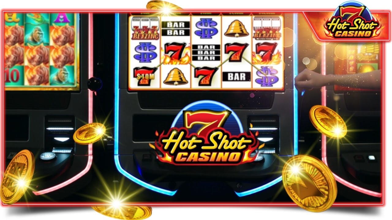 €3895 NO DEPOSIT BONUS at Buran Casino
