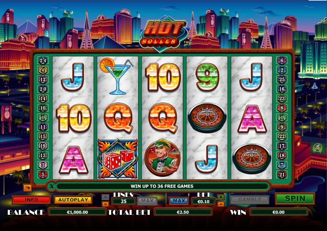 ﻿$3870 No deposit at Unique Casino