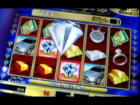 ﻿$975 Online Casino Tournament at Dunder Casino