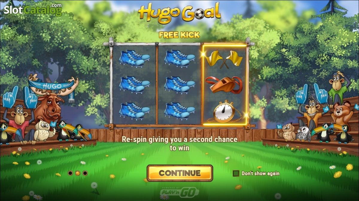 $605 NO DEPOSIT BONUS CODE at Zet Casino