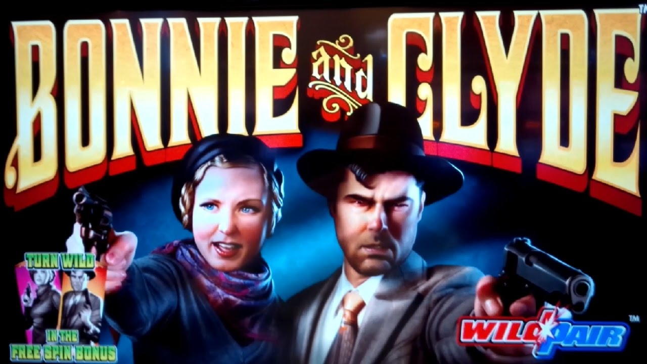 140 Free Spins at Slots Million Casino