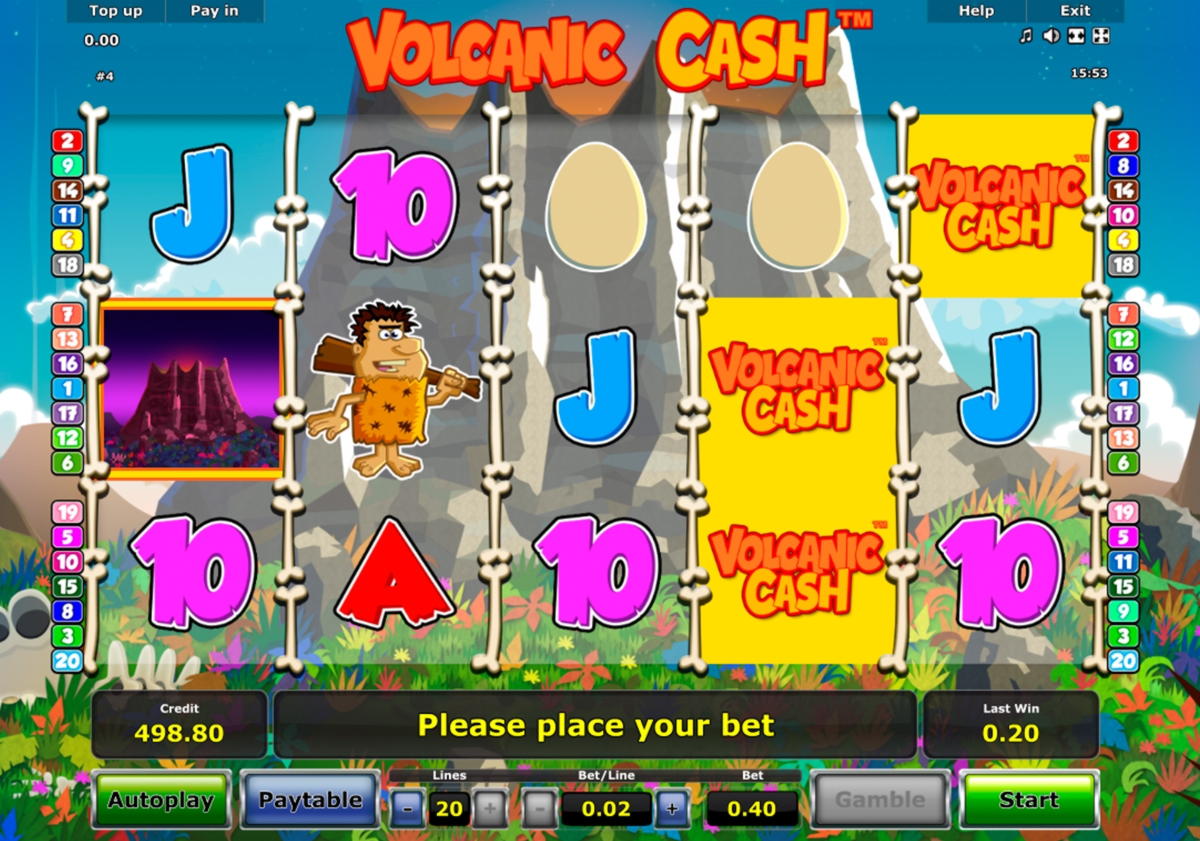 $75 Online Casino Tournament at 888 Casino