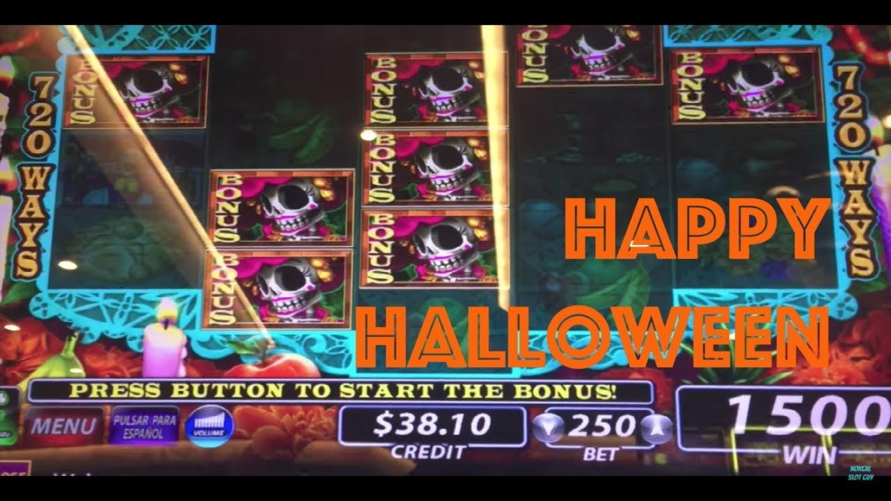 65 Free casino spins at Genesis Casino