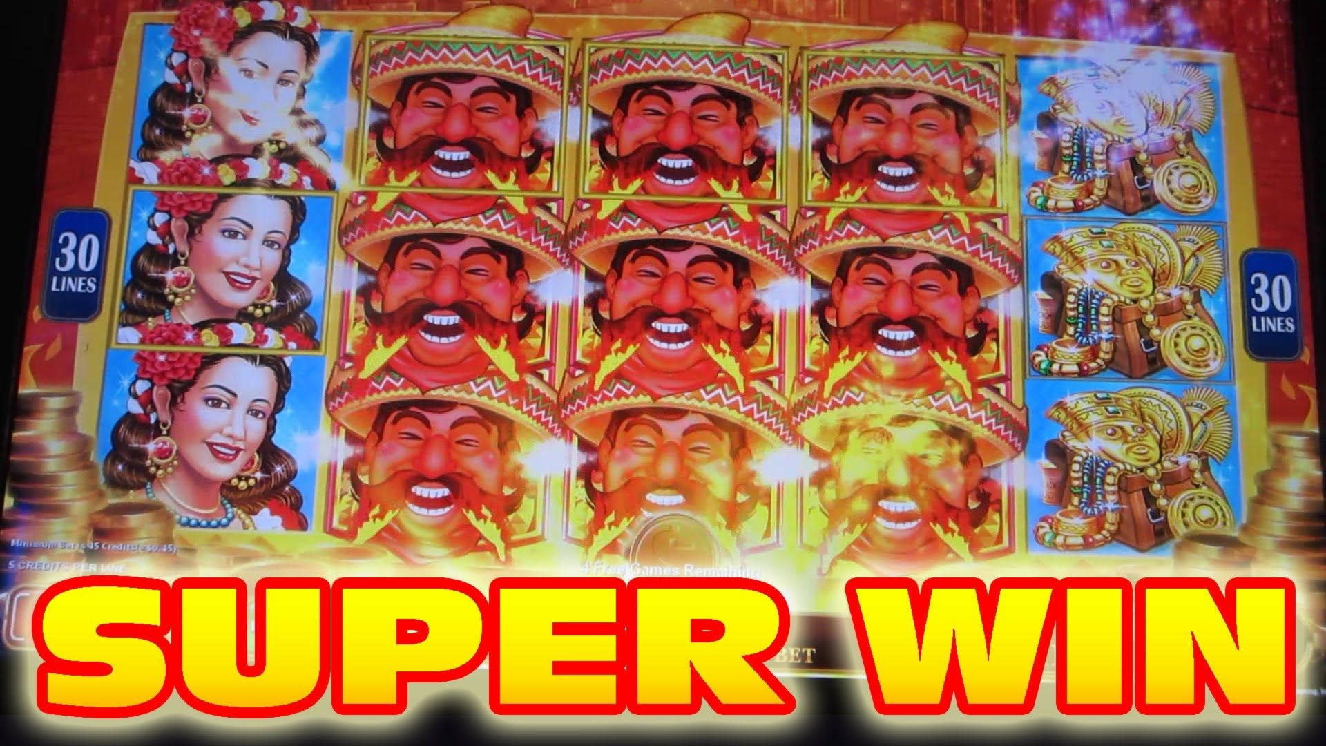 EURO 390 Casino Chip at Wix Stars Casino