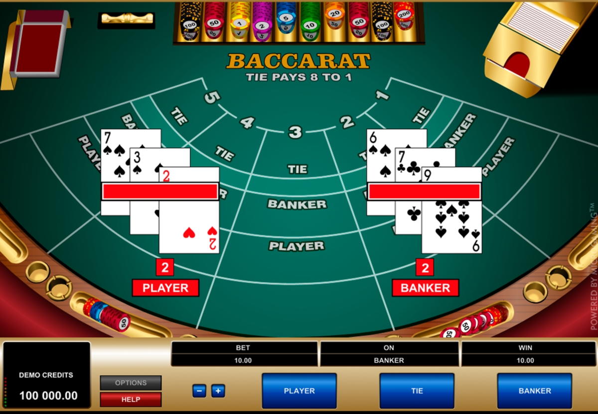 EURO 505 Casino chip at Platin Casino
