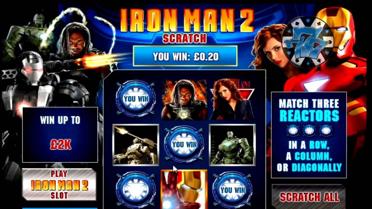 £495 Casino tournaments freeroll at Buran Casino