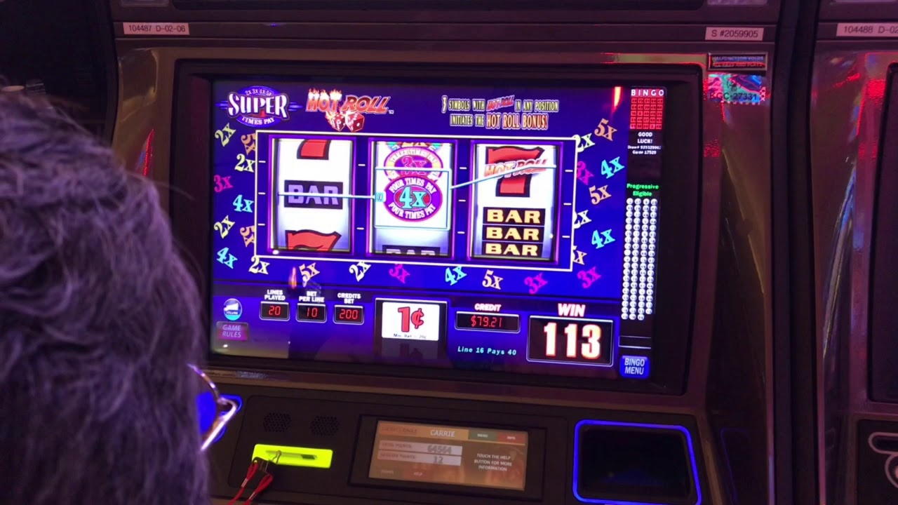 EUR 240 Free Chip at Unique Casino