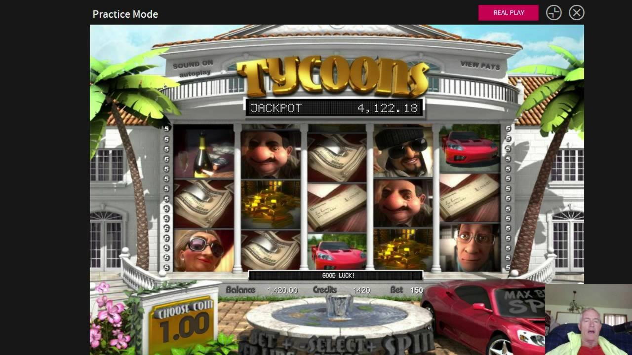 £240 Casino Tournament at Casino com