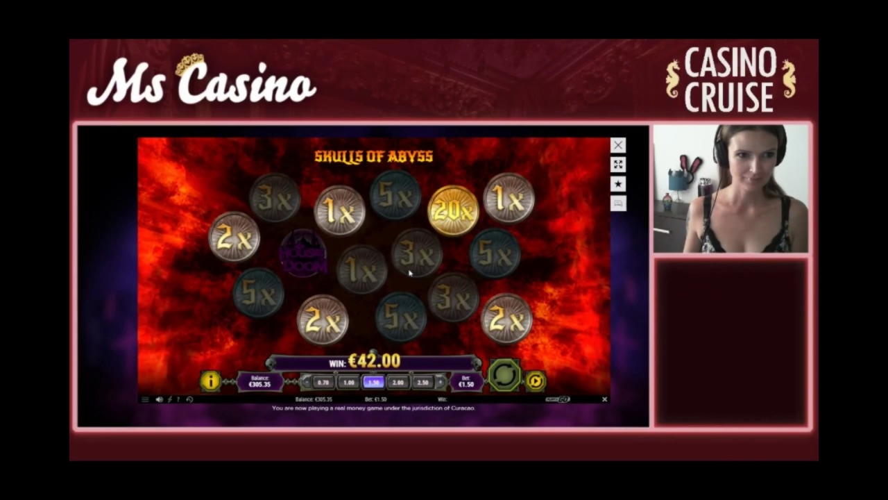 EURO 820 Free Casino Tournament at Buran Casino