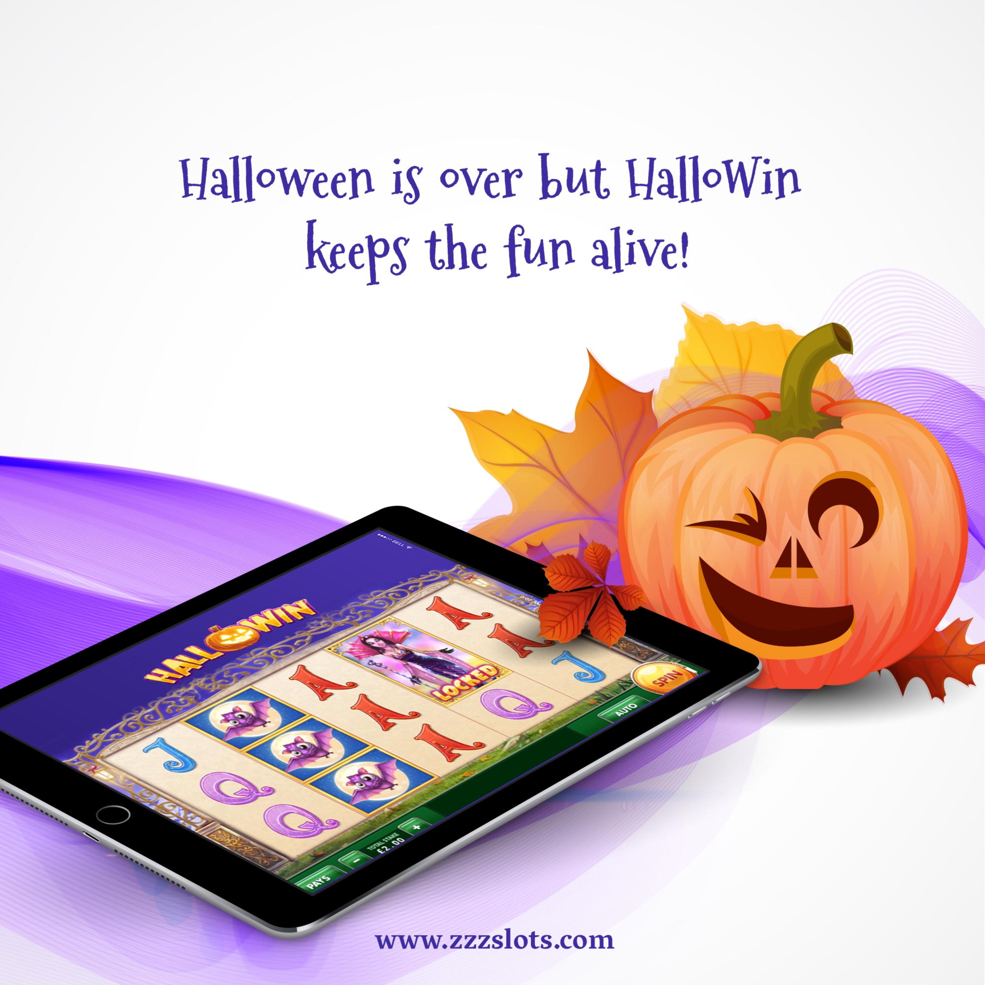 235 Loyal Free Spins! at LSbet Casino