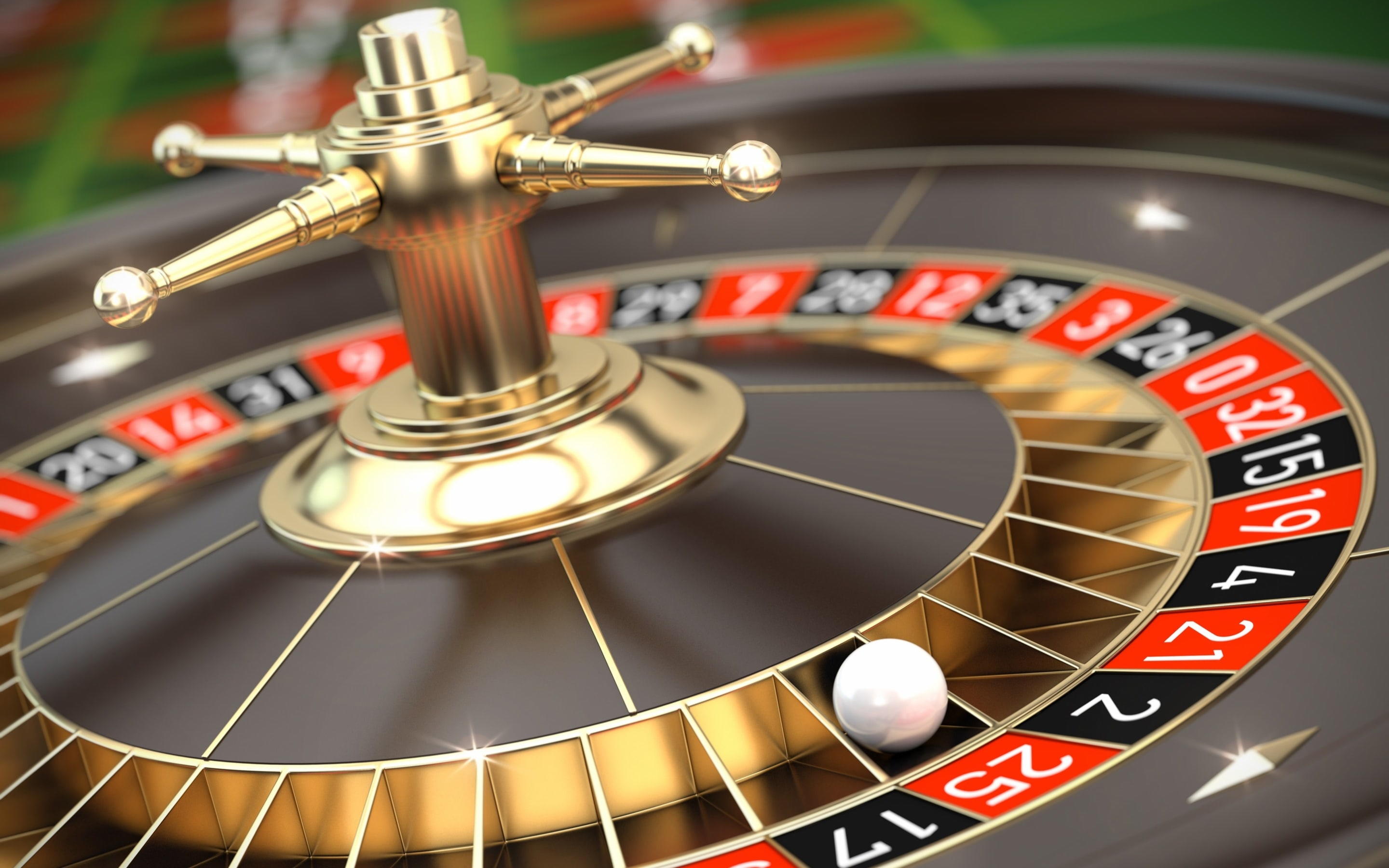 £545 Free Casino Ticket at Campo Bet Casino