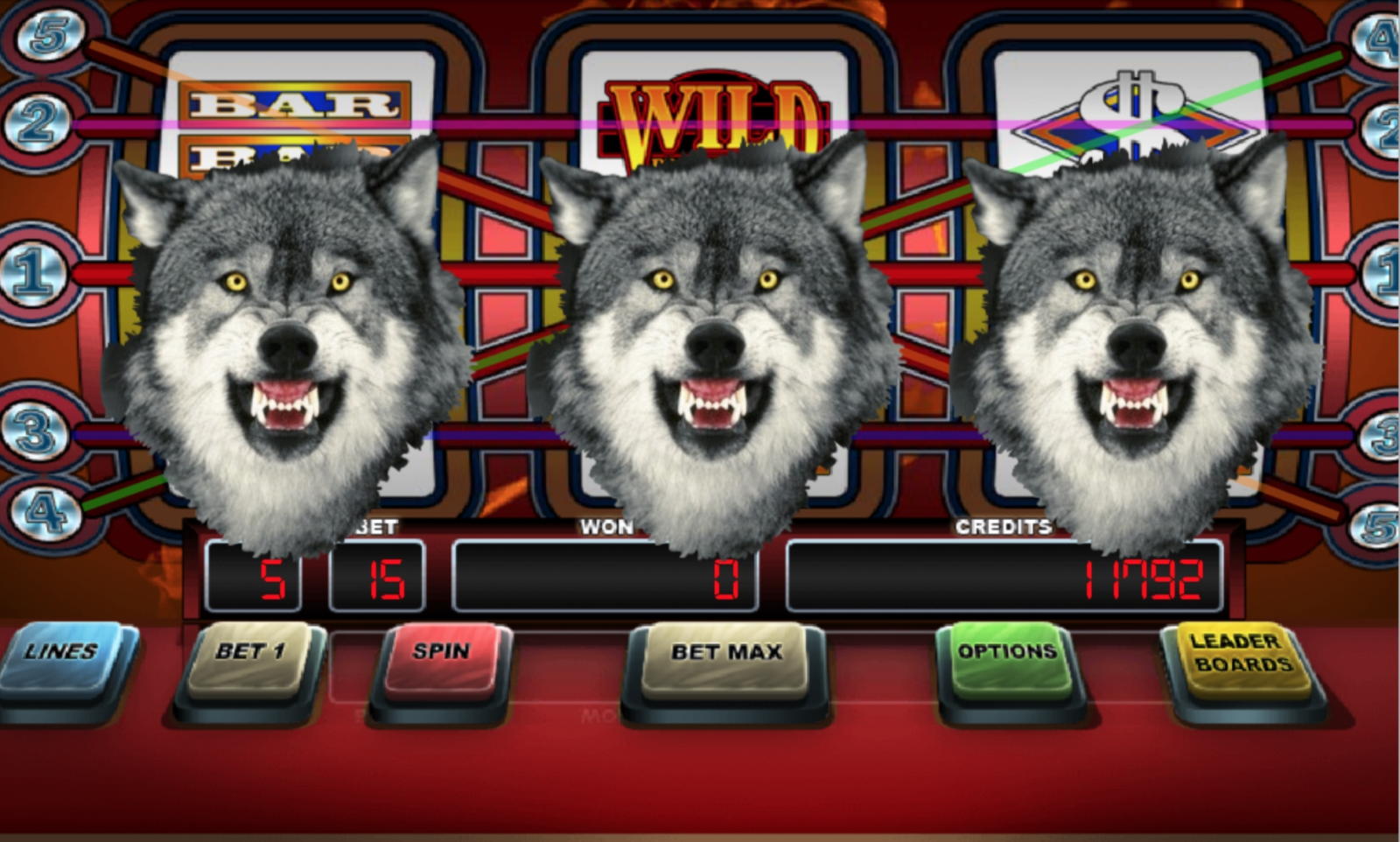 225% No Rules Bonus! at Cadoola Casino