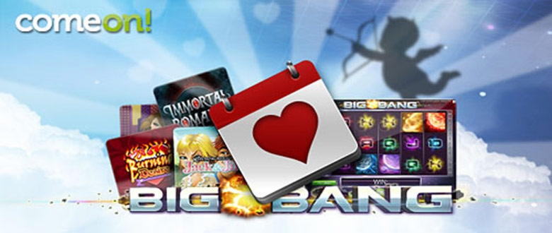 20 Free spins no deposit casino at King Billy Casino