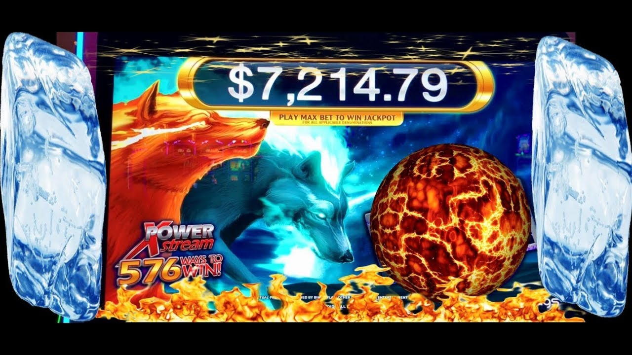 165% Best signup bonus casino at Mrgreen Casino