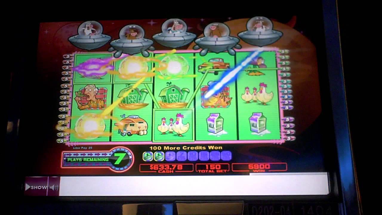 845% First deposit bonus at Slotty Dubai Casino