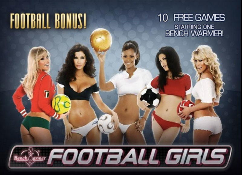 170 Free spins no deposit casino at Dunder Casino