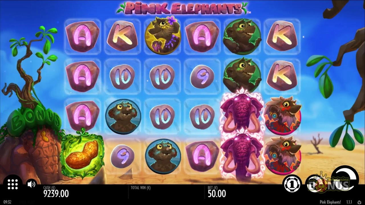 $3795 No Deposit Bonus at King Billy Casino
