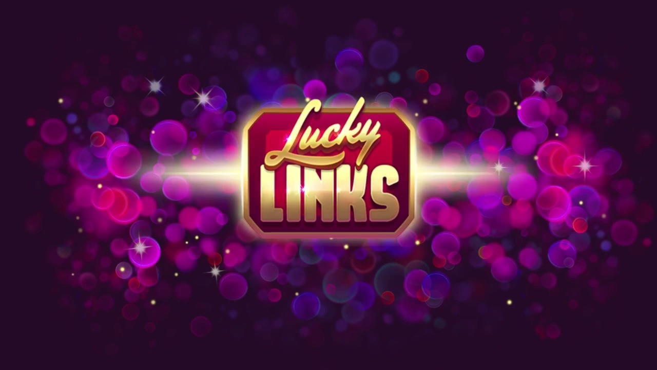 355% First Deposit Bonus at YoYo Casino