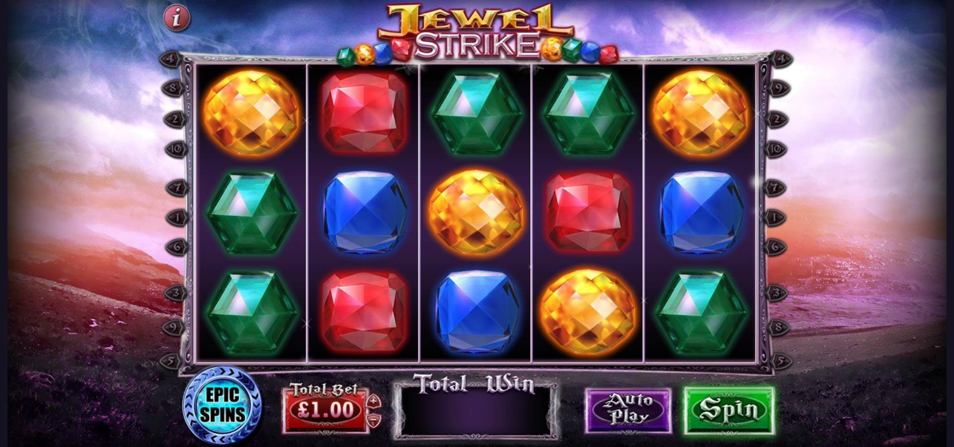 $480 Casino tournaments freeroll at Wild Blaster Casino