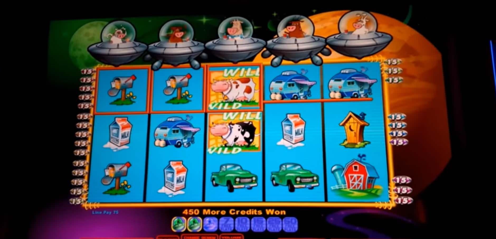 €4300 NO DEPOSIT BONUS CASINO at Boa Boa Casino