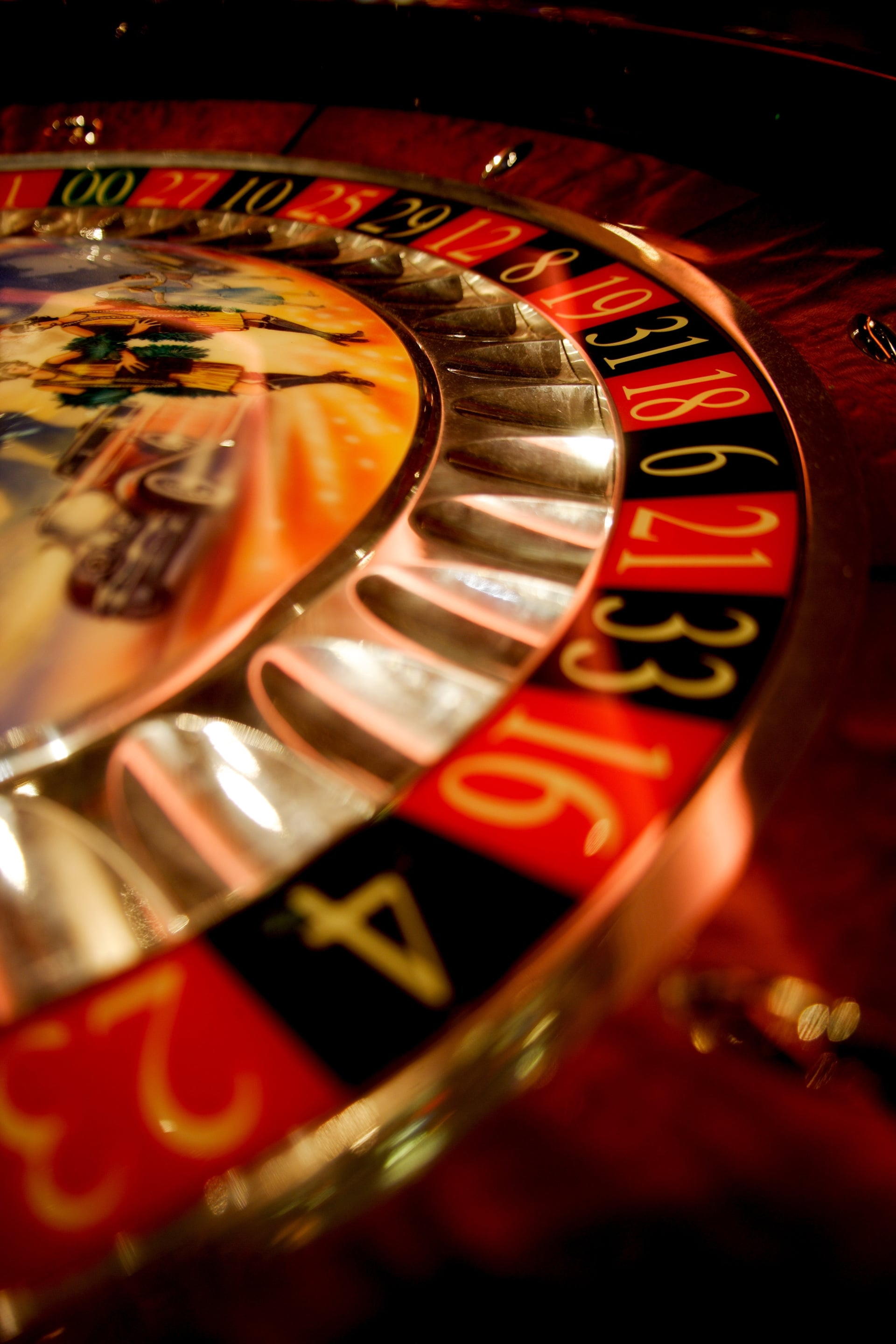 780% Match at a Casino at Slotty Dubai Casino