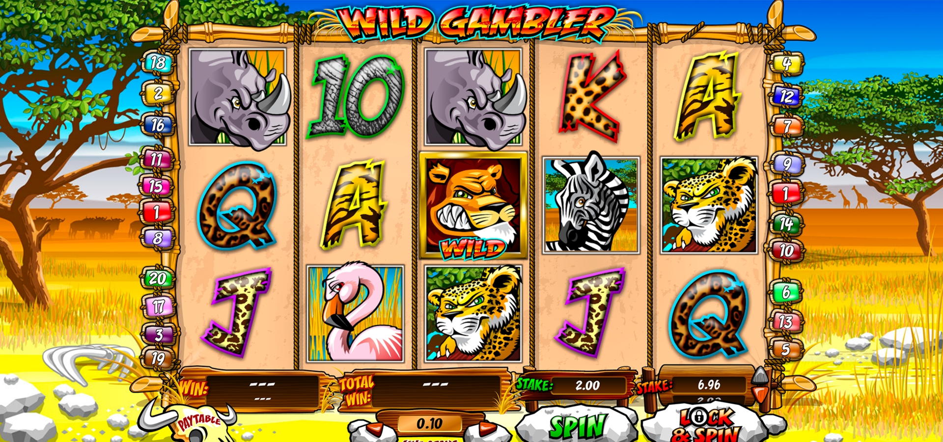 ﻿$335 Free chip at Slots Million Casino