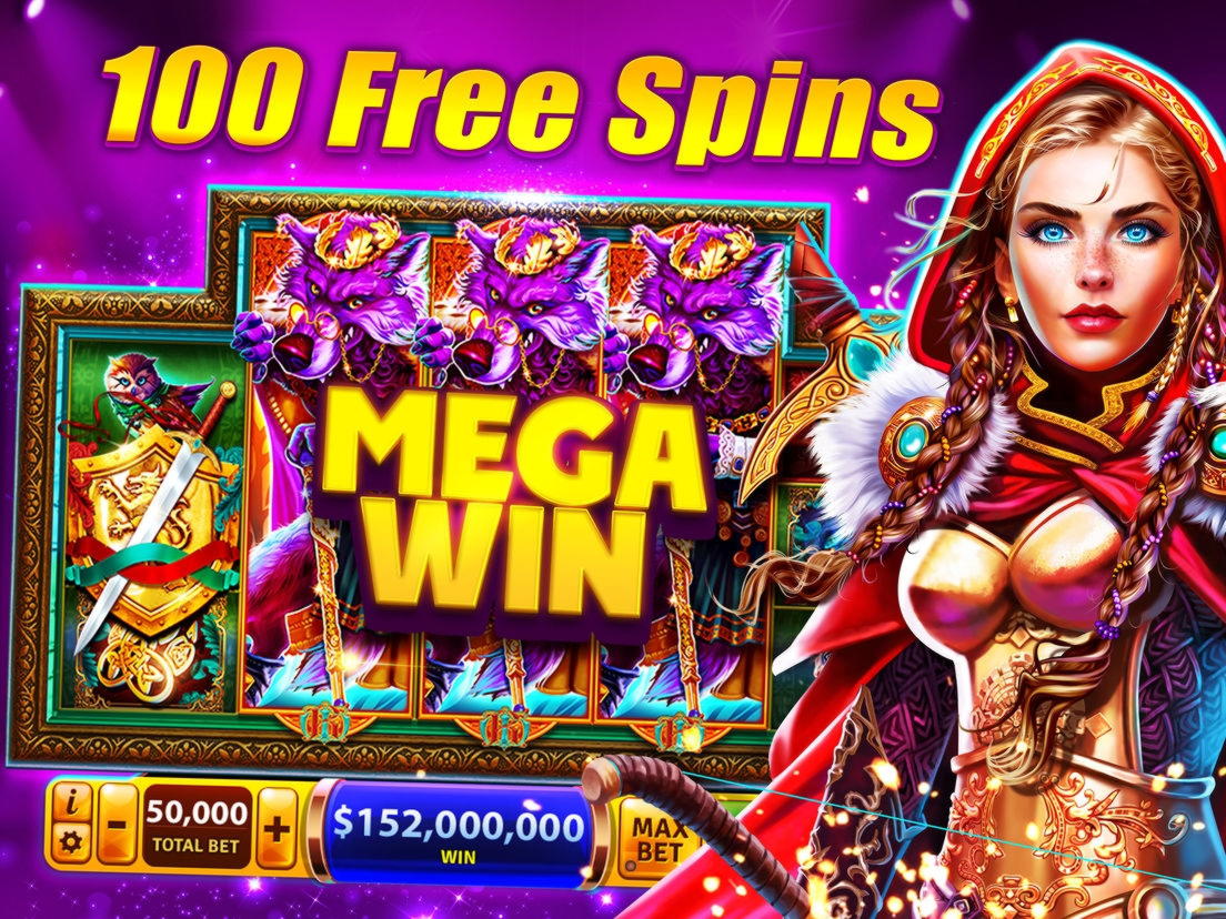 75% Match bonus casino at Casino com